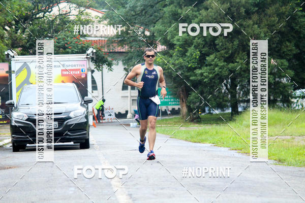 Buy your photos of the eventCrono Series Duathlon e Fast Triathlon on Fotop