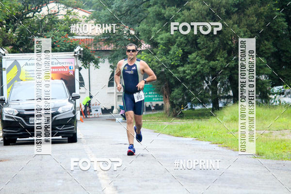Buy your photos of the eventCrono Series Duathlon e Fast Triathlon on Fotop