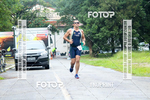Buy your photos of the eventCrono Series Duathlon e Fast Triathlon on Fotop