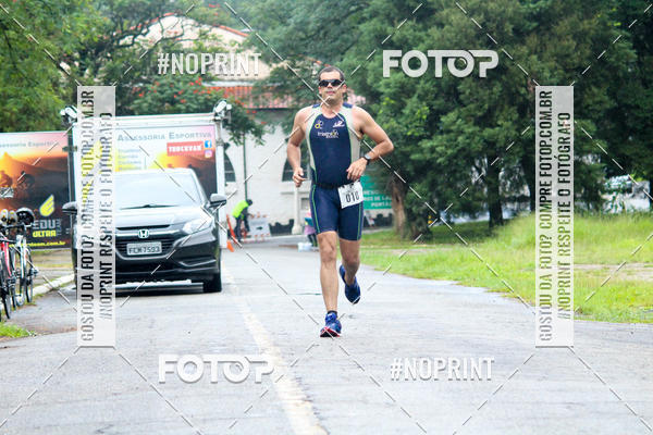 Buy your photos of the eventCrono Series Duathlon e Fast Triathlon on Fotop