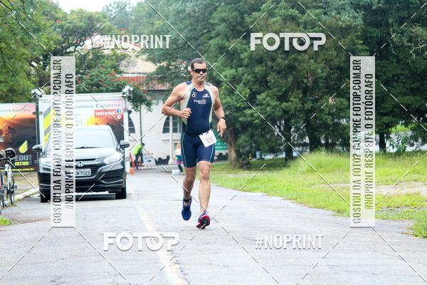Buy your photos of the eventCrono Series Duathlon e Fast Triathlon on Fotop