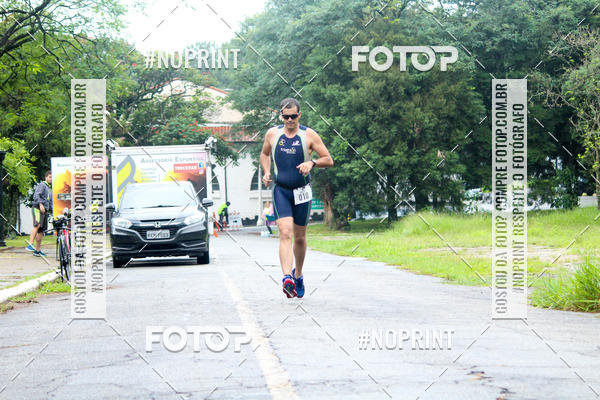 Buy your photos of the eventCrono Series Duathlon e Fast Triathlon on Fotop