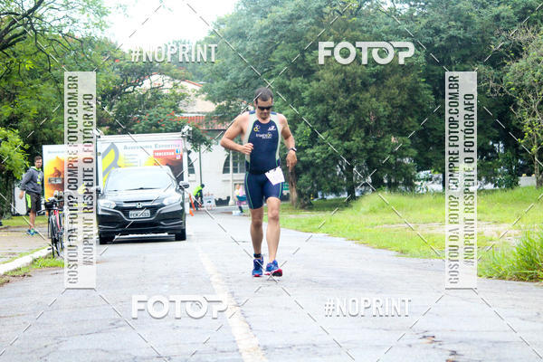 Buy your photos of the eventCrono Series Duathlon e Fast Triathlon on Fotop