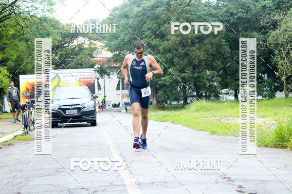 Buy your photos of the eventCrono Series Duathlon e Fast Triathlon on Fotop