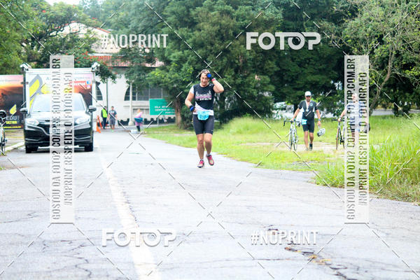 Buy your photos of the eventCrono Series Duathlon e Fast Triathlon on Fotop