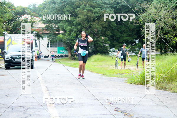 Buy your photos of the eventCrono Series Duathlon e Fast Triathlon on Fotop