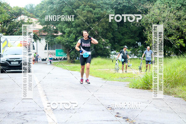 Buy your photos of the eventCrono Series Duathlon e Fast Triathlon on Fotop