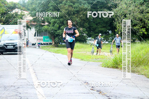 Buy your photos of the eventCrono Series Duathlon e Fast Triathlon on Fotop