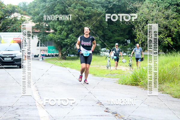 Buy your photos of the eventCrono Series Duathlon e Fast Triathlon on Fotop