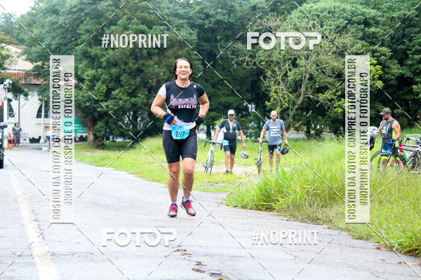 Buy your photos of the eventCrono Series Duathlon e Fast Triathlon on Fotop