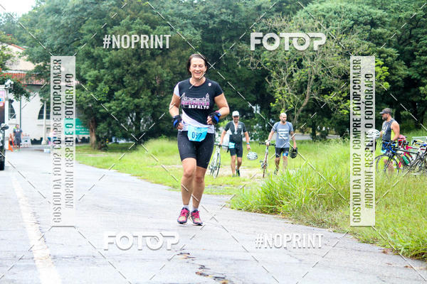Buy your photos of the eventCrono Series Duathlon e Fast Triathlon on Fotop