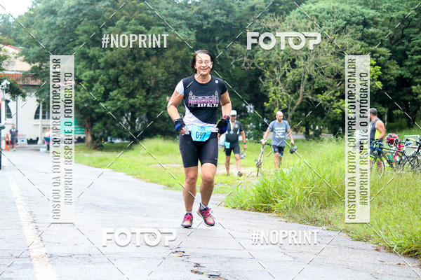 Buy your photos of the eventCrono Series Duathlon e Fast Triathlon on Fotop