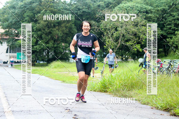 Buy your photos of the eventCrono Series Duathlon e Fast Triathlon on Fotop