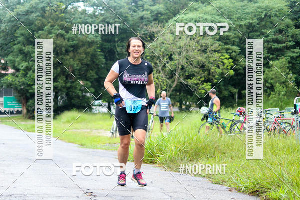 Buy your photos of the eventCrono Series Duathlon e Fast Triathlon on Fotop
