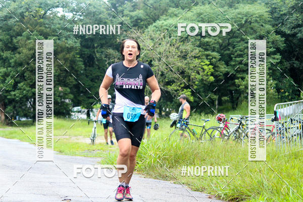 Buy your photos of the eventCrono Series Duathlon e Fast Triathlon on Fotop
