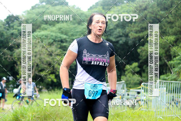 Buy your photos of the eventCrono Series Duathlon e Fast Triathlon on Fotop