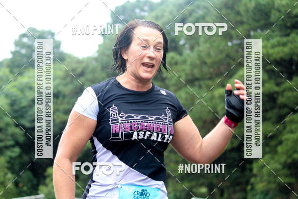Buy your photos of the eventCrono Series Duathlon e Fast Triathlon on Fotop