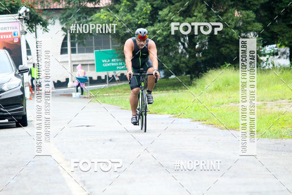 Buy your photos of the eventCrono Series Duathlon e Fast Triathlon on Fotop