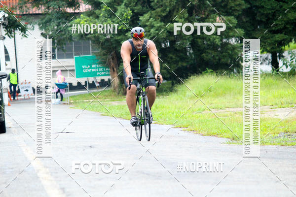 Buy your photos of the eventCrono Series Duathlon e Fast Triathlon on Fotop