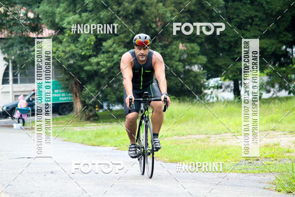 Buy your photos of the eventCrono Series Duathlon e Fast Triathlon on Fotop