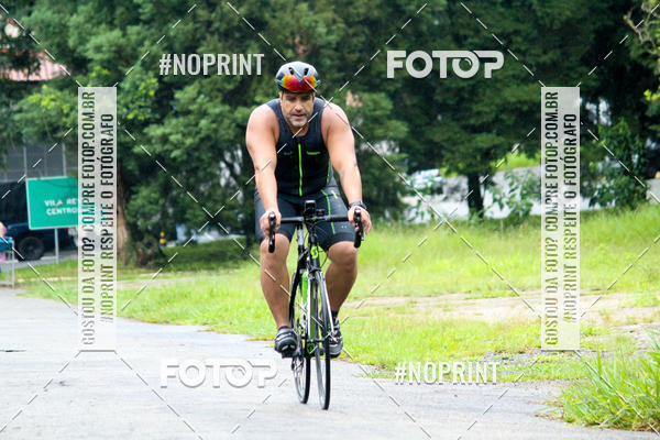 Buy your photos of the eventCrono Series Duathlon e Fast Triathlon on Fotop