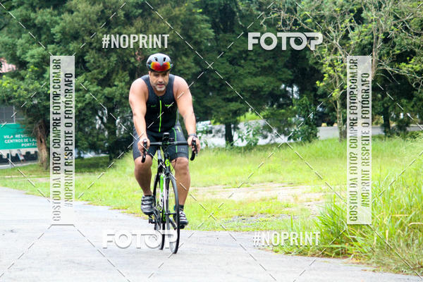 Buy your photos of the eventCrono Series Duathlon e Fast Triathlon on Fotop