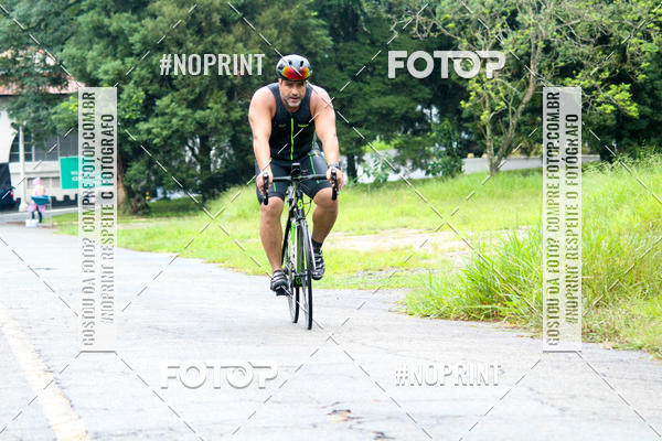 Buy your photos of the eventCrono Series Duathlon e Fast Triathlon on Fotop