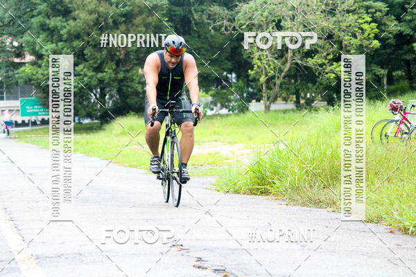 Buy your photos of the eventCrono Series Duathlon e Fast Triathlon on Fotop