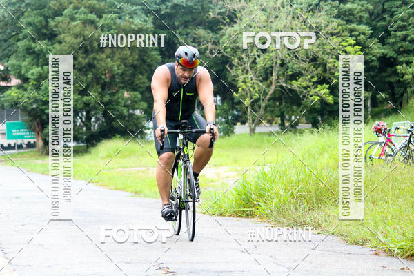 Buy your photos of the eventCrono Series Duathlon e Fast Triathlon on Fotop