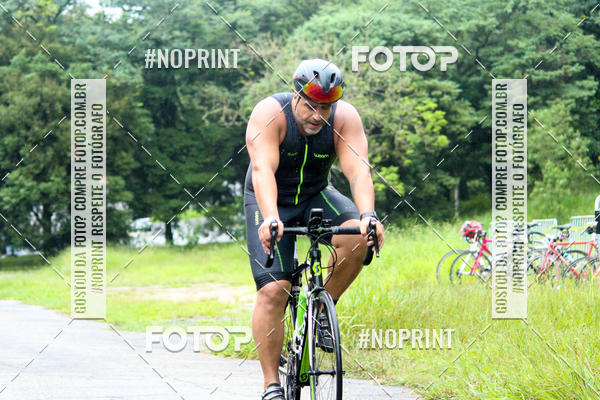 Buy your photos of the eventCrono Series Duathlon e Fast Triathlon on Fotop