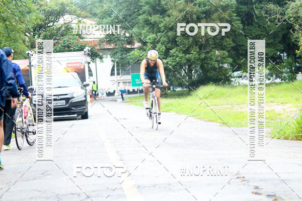 Buy your photos of the eventCrono Series Duathlon e Fast Triathlon on Fotop