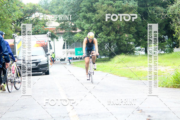 Buy your photos of the eventCrono Series Duathlon e Fast Triathlon on Fotop