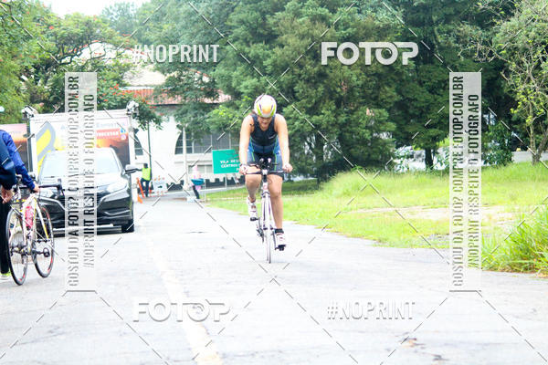 Buy your photos of the eventCrono Series Duathlon e Fast Triathlon on Fotop