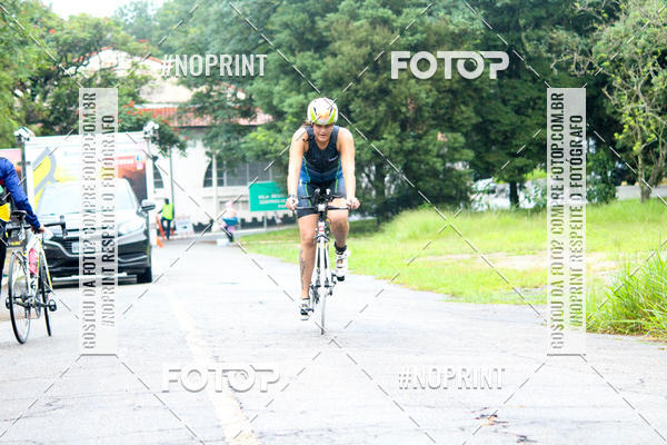 Buy your photos of the eventCrono Series Duathlon e Fast Triathlon on Fotop