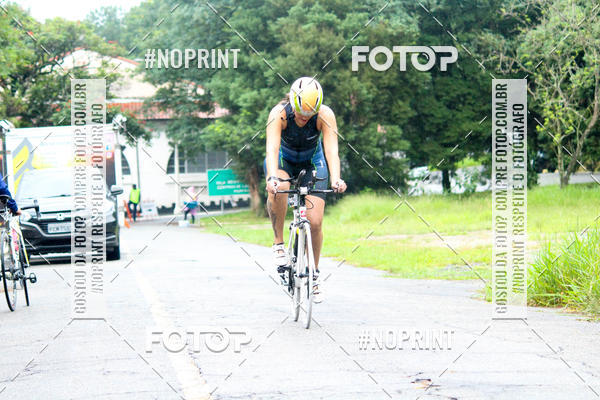Buy your photos of the eventCrono Series Duathlon e Fast Triathlon on Fotop