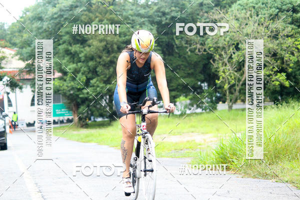Buy your photos of the eventCrono Series Duathlon e Fast Triathlon on Fotop