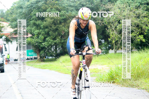 Buy your photos of the eventCrono Series Duathlon e Fast Triathlon on Fotop
