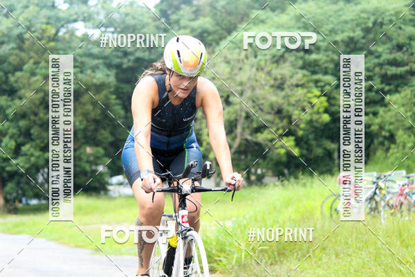 Buy your photos of the eventCrono Series Duathlon e Fast Triathlon on Fotop