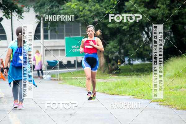 Buy your photos of the eventCrono Series Duathlon e Fast Triathlon on Fotop