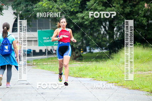 Buy your photos of the eventCrono Series Duathlon e Fast Triathlon on Fotop