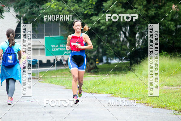 Buy your photos of the eventCrono Series Duathlon e Fast Triathlon on Fotop