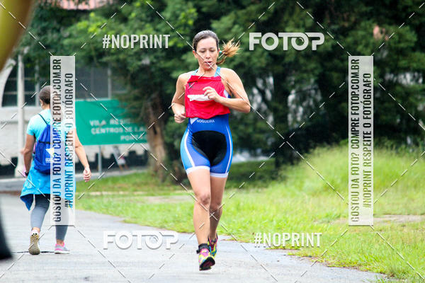 Buy your photos of the eventCrono Series Duathlon e Fast Triathlon on Fotop