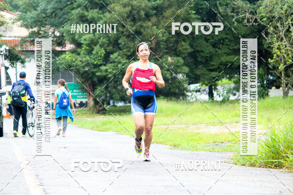 Buy your photos of the eventCrono Series Duathlon e Fast Triathlon on Fotop