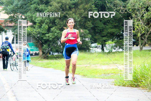 Buy your photos of the eventCrono Series Duathlon e Fast Triathlon on Fotop
