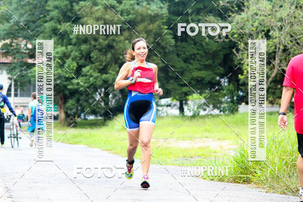 Buy your photos of the eventCrono Series Duathlon e Fast Triathlon on Fotop