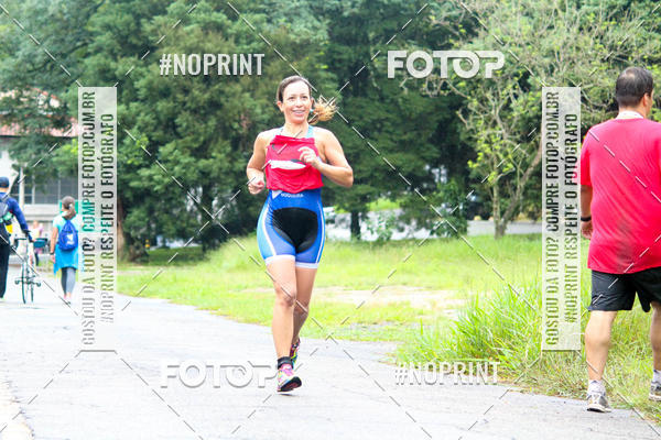 Buy your photos of the eventCrono Series Duathlon e Fast Triathlon on Fotop