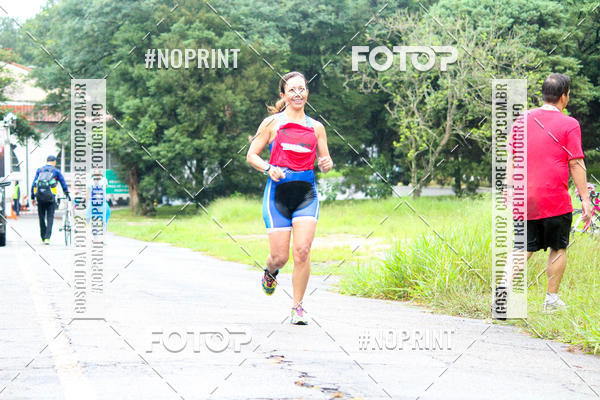 Buy your photos of the eventCrono Series Duathlon e Fast Triathlon on Fotop