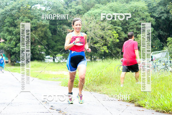 Buy your photos of the eventCrono Series Duathlon e Fast Triathlon on Fotop