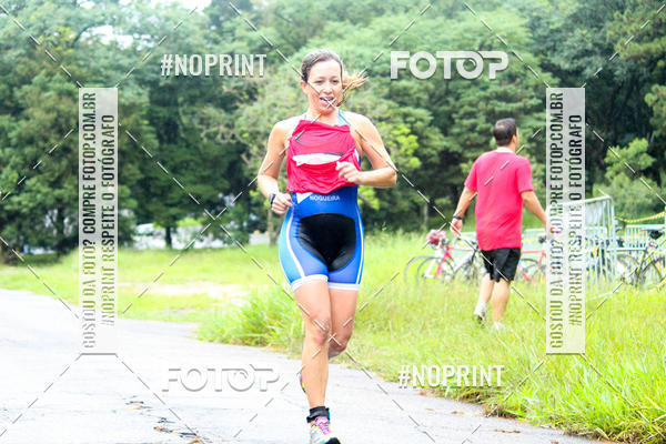 Buy your photos of the eventCrono Series Duathlon e Fast Triathlon on Fotop