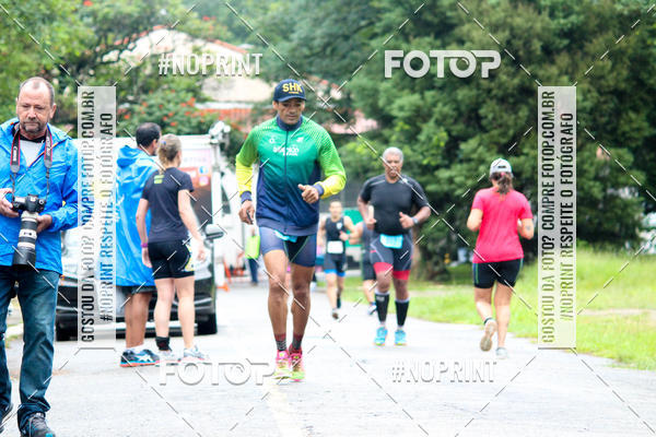 Buy your photos of the eventCrono Series Duathlon e Fast Triathlon on Fotop